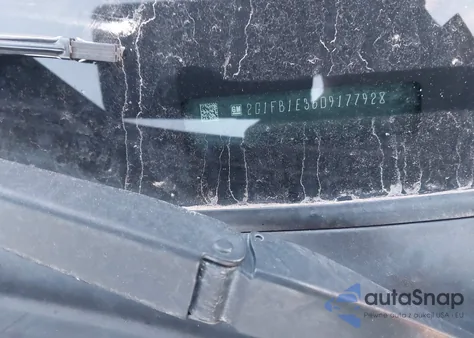 2013 Chevrolet Camaro 1Lt из США, поврежденный, VIN 2G1FB1E36D9177928